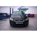FORD FOCUS BERLINA (CAP)