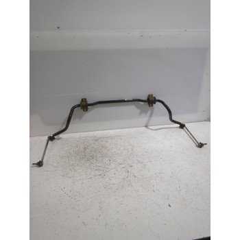 Recambio de barra estabilizadora delantera para ford focus ii sedán (db_, fch, dh) 1.6 tdci referencia OEM IAM 1469218  