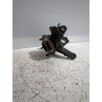 MANGUETA DELANTERA DERECHA 1420861 