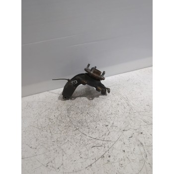 MANGUETA DELANTERA IZQUIERDA 1420863 