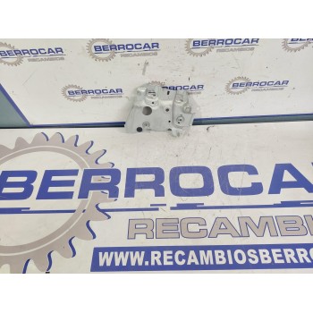 Recambio de soporte para mercedes-benz clase a (w169) 1.7 cat referencia OEM IAM A1696300231  