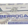 Recambio de soporte para mercedes-benz clase a (w169) 1.7 cat referencia OEM IAM A1696300231  