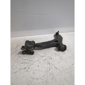 Recambio de brazo suspension inferior delantero izquierdo para ford focus ii sedán (db_, fch, dh) 1.6 tdci referencia OEM IAM 15