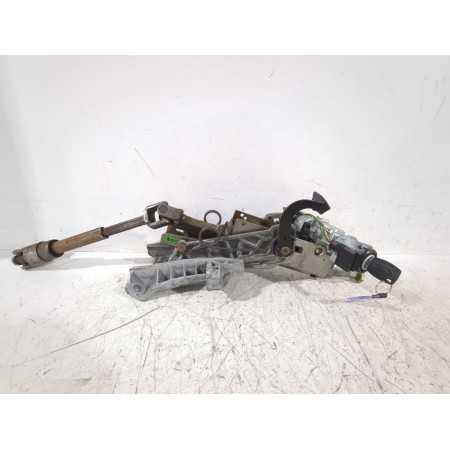 Recambio de columna direccion para ford focus ii sedán (db_, fch, dh) 1.6 tdci referencia OEM IAM 1750066  