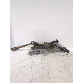 Recambio de columna direccion para ford focus ii sedán (db_, fch, dh) 1.6 tdci referencia OEM IAM 1750066  