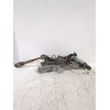 Recambio de columna direccion para ford focus ii sedán (db_, fch, dh) 1.6 tdci referencia OEM IAM 1750066  