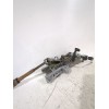 Recambio de columna direccion para ford focus ii sedán (db_, fch, dh) 1.6 tdci referencia OEM IAM 1750066  