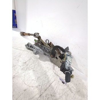 Recambio de columna direccion para ford focus ii sedán (db_, fch, dh) 1.6 tdci referencia OEM IAM 1750066  