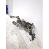 Recambio de columna direccion para ford focus ii sedán (db_, fch, dh) 1.6 tdci referencia OEM IAM 1750066  