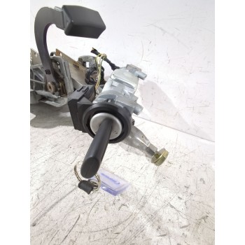 Recambio de columna direccion para ford focus ii sedán (db_, fch, dh) 1.6 tdci referencia OEM IAM 1750066  