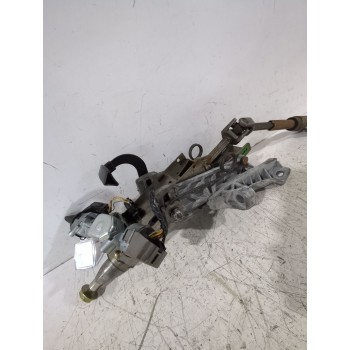 Recambio de columna direccion para ford focus ii sedán (db_, fch, dh) 1.6 tdci referencia OEM IAM 1750066  