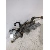 Recambio de columna direccion para ford focus ii sedán (db_, fch, dh) 1.6 tdci referencia OEM IAM 1750066  