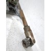 Recambio de columna direccion para ford focus ii sedán (db_, fch, dh) 1.6 tdci referencia OEM IAM 1750066  