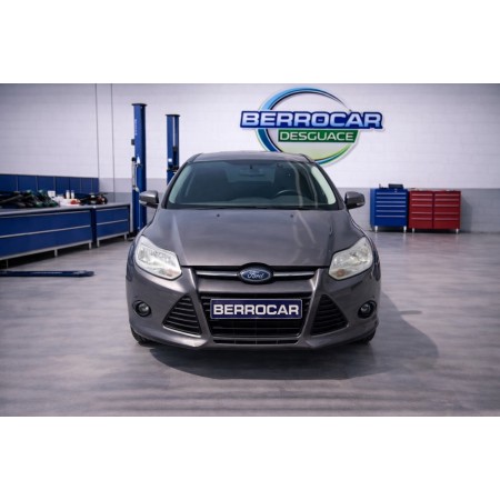 ford focus turn. (cb8) del año 2011
