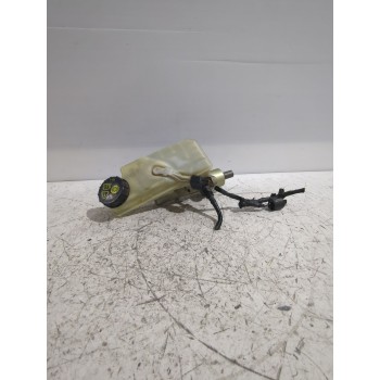 Recambio de bomba freno para ford focus ii sedán (db_, fch, dh) 1.6 tdci referencia OEM IAM 1456989  