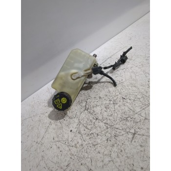 Recambio de bomba freno para ford focus ii sedán (db_, fch, dh) 1.6 tdci referencia OEM IAM 1456989  