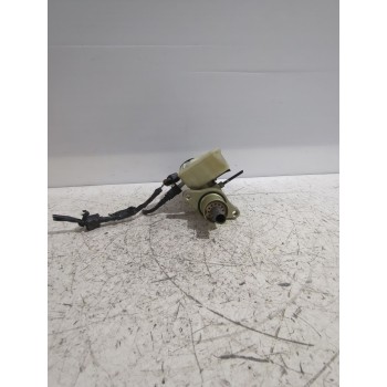 Recambio de bomba freno para ford focus ii sedán (db_, fch, dh) 1.6 tdci referencia OEM IAM 1456989  