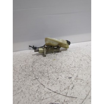 Recambio de bomba freno para ford focus ii sedán (db_, fch, dh) 1.6 tdci referencia OEM IAM 1456989  