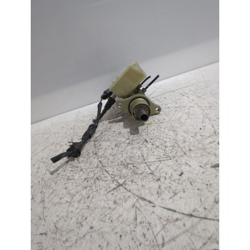 Recambio de bomba freno para ford focus ii sedán (db_, fch, dh) 1.6 tdci referencia OEM IAM 1456989  