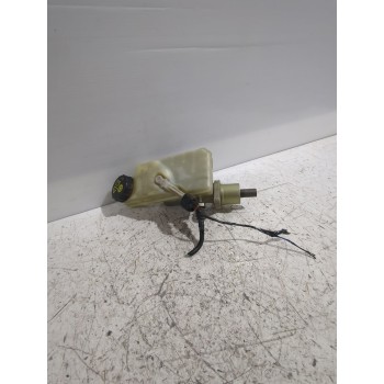 Recambio de bomba freno para ford focus ii sedán (db_, fch, dh) 1.6 tdci referencia OEM IAM 1456989  