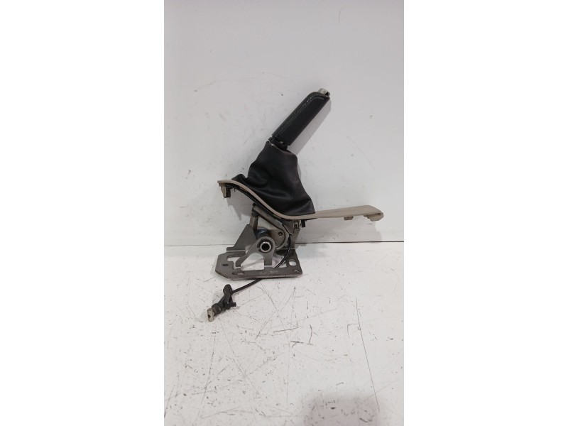 Recambio de palanca freno para ford focus ii sedán (db_, fch, dh) 1.6 tdci referencia OEM IAM 3M512780EB  