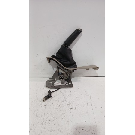 Recambio de palanca freno para ford focus ii sedán (db_, fch, dh) 1.6 tdci referencia OEM IAM 3M512780EB  