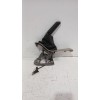 Recambio de palanca freno para ford focus ii sedán (db_, fch, dh) 1.6 tdci referencia OEM IAM 3M512780EB  