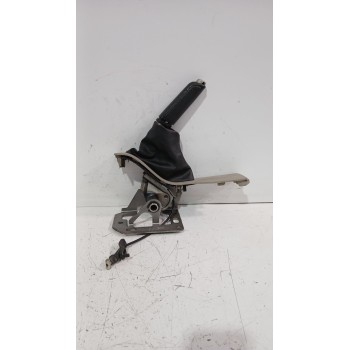 Recambio de palanca freno para ford focus ii sedán (db_, fch, dh) 1.6 tdci referencia OEM IAM 3M512780EB  