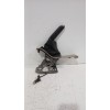 Recambio de palanca freno para ford focus ii sedán (db_, fch, dh) 1.6 tdci referencia OEM IAM 3M512780EB  