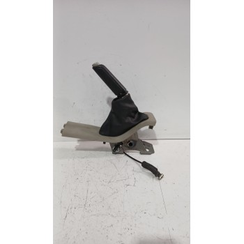 Recambio de palanca freno para ford focus ii sedán (db_, fch, dh) 1.6 tdci referencia OEM IAM 3M512780EB  