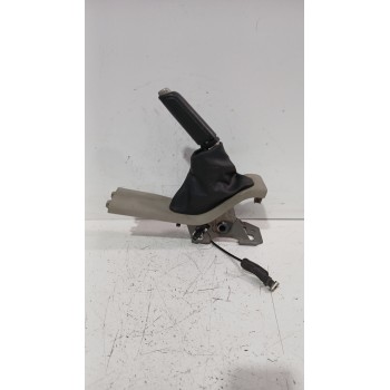 Recambio de palanca freno para ford focus ii sedán (db_, fch, dh) 1.6 tdci referencia OEM IAM 3M512780EB  