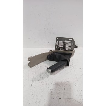 Recambio de palanca freno para ford focus ii sedán (db_, fch, dh) 1.6 tdci referencia OEM IAM 3M512780EB  