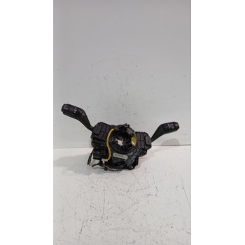 MANDO MULTIFUNCION 4M5T14A664AB 