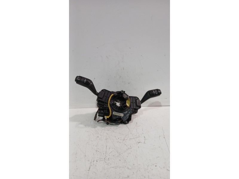 Recambio de mando multifuncion para ford focus ii sedán (db_, fch, dh) 1.6 tdci referencia OEM IAM 4M5T14A664AB  