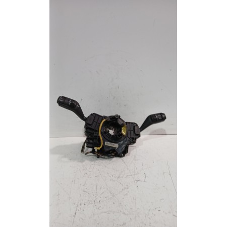 Recambio de mando multifuncion para ford focus ii sedán (db_, fch, dh) 1.6 tdci referencia OEM IAM 4M5T14A664AB  