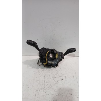 Recambio de mando multifuncion para ford focus ii sedán (db_, fch, dh) 1.6 tdci referencia OEM IAM 4M5T14A664AB  