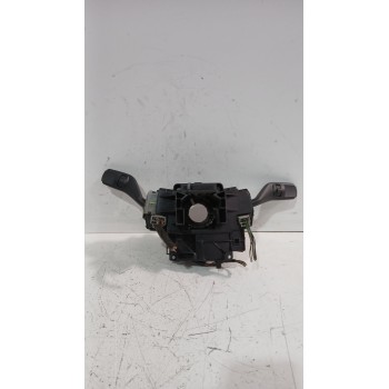 Recambio de mando multifuncion para ford focus ii sedán (db_, fch, dh) 1.6 tdci referencia OEM IAM 4M5T14A664AB  