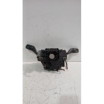 Recambio de mando multifuncion para ford focus ii sedán (db_, fch, dh) 1.6 tdci referencia OEM IAM 4M5T14A664AB  