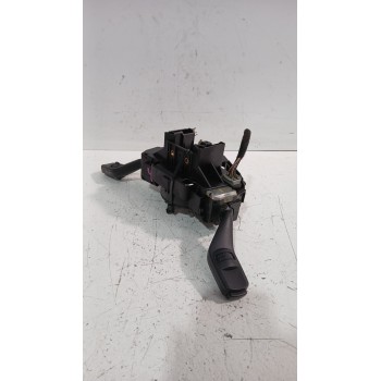 Recambio de mando multifuncion para ford focus ii sedán (db_, fch, dh) 1.6 tdci referencia OEM IAM 4M5T14A664AB  