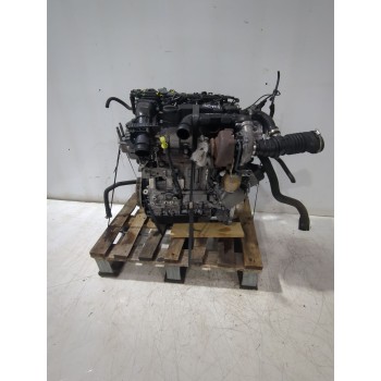 MOTOR COMPLETO 1679684 