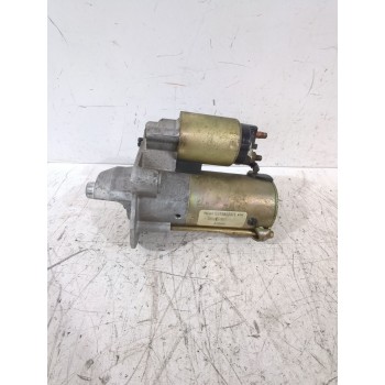 MOTOR ARRANQUE 2109635 