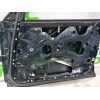 Recambio de puerta delantera derecha para audi a6 berlina (4f2) 2.4 referencia OEM IAM 4F0831052D  