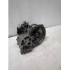 Recambio de caja cambios para ford focus ii sedán (db_, fch, dh) 1.6 tdci referencia OEM IAM 1481206  