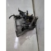 Recambio de caja cambios para ford focus ii sedán (db_, fch, dh) 1.6 tdci referencia OEM IAM 1481206  