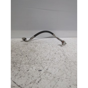 Recambio de tubos aire acondicionado para ford focus ii sedán (db_, fch, dh) 1.6 tdci referencia OEM IAM 1465458  