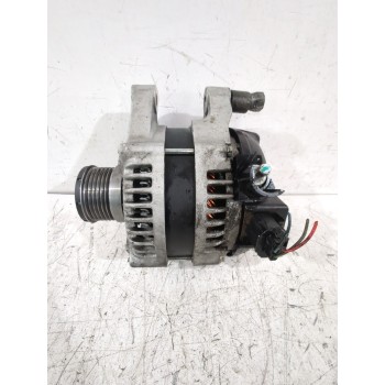 ALTERNADOR 1708342 