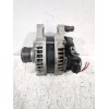 Recambio de alternador para ford focus ii sedán (db_, fch, dh) 1.6 tdci referencia OEM IAM 1708342  