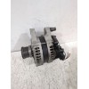 Recambio de alternador para ford focus ii sedán (db_, fch, dh) 1.6 tdci referencia OEM IAM 1708342  