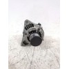 Recambio de alternador para ford focus ii sedán (db_, fch, dh) 1.6 tdci referencia OEM IAM 1708342  