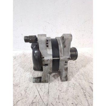 Recambio de alternador para ford focus ii sedán (db_, fch, dh) 1.6 tdci referencia OEM IAM 1708342  